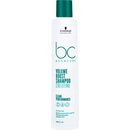 Schwarzkopf BC Bonacure Volume Boost Collagen Micellar Shampoo 250 ml