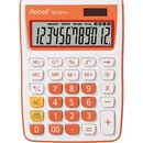 Rebell SDC 912+
