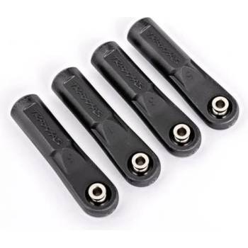 Traxxas Край на сферичен шарнир Traxxas (4)