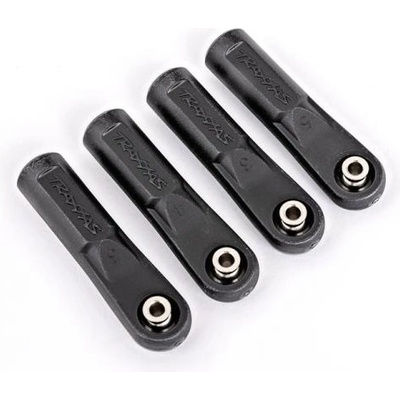 Traxxas Край на сферичен шарнир Traxxas (4)