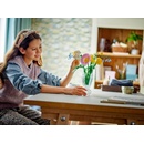 Image 1 of LEGO® The Botanical Collection - Petite Sunny Bouquet (10347)