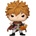 Funko Фигура Funko POP! Animation: Black Clover - Leopold #1719 (095149)