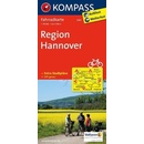 Region Hannover