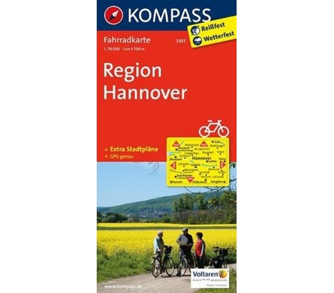 Region Hannover