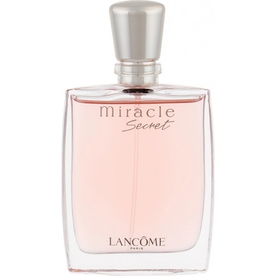 Lancôme Miracle Secret parfémovaná voda dámská 50 ml