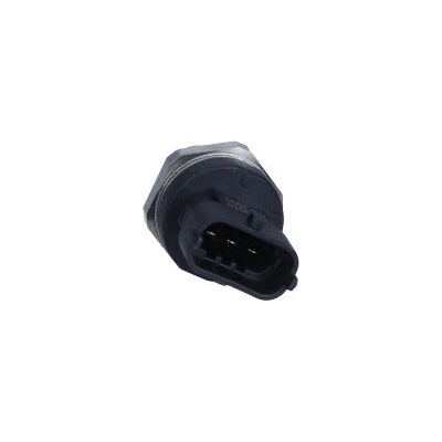 Snímač, tlak paliva MAXGEAR 21-0670