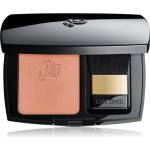 Lancome Blush Subtil руж - пудра 03 Sorbet de Corail 5.1 гр