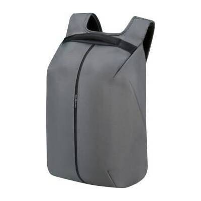Samsonite Securipak 2.0 150941-1408 15,6" šedá
