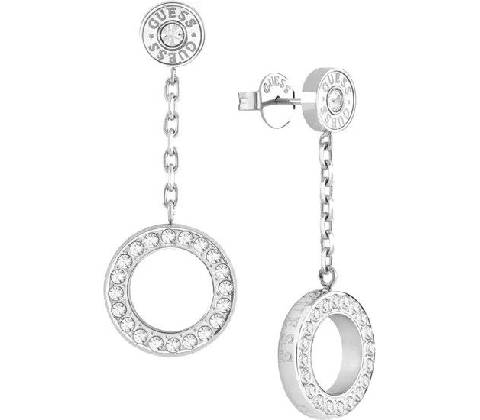 Guess JUBE03161JWRHT