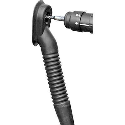 Makita P-80488 adaptér odsávání