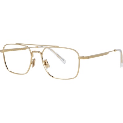 Dior DiorbotanicaO N1U B000