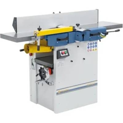 Bernardo FS 310 P 400V (08-1046)