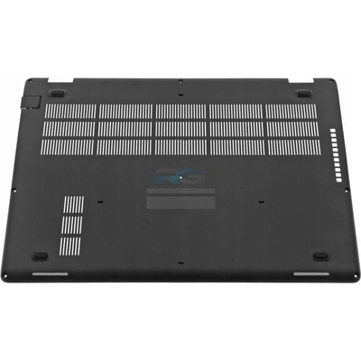 Kryt šasi spodní Dell Latitude 5500 01KW4W