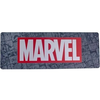 Image 1 of Paladone Marvel PP9519MC