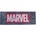 Paladone Marvel PP9519MC