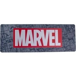 Paladone Marvel PP9519MC