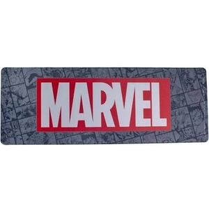 Paladone Marvel PP9519MC
