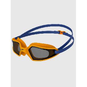 Speedo Плувни очила hydropulse gog (8-12270d659)