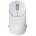 Corsair Sabre V2 Pro Ultralight White (CH-931G00-W)