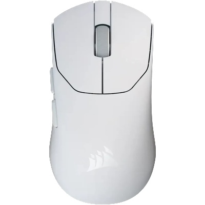 Corsair Sabre V2 Pro Ultralight White (CH-931G00-W)