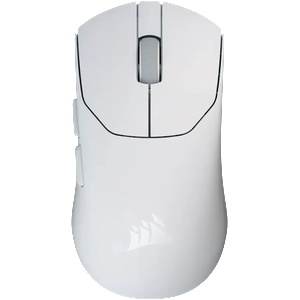 Corsair Sabre V2 Pro Ultralight White (CH-931G00-W)