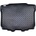 Carmart Стелка за багажник за Skoda Yeti (2009-2017) Repair kit