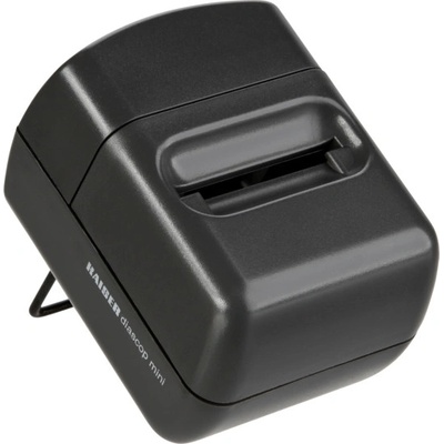 Kaiser 2010 – Zboží Mobilmania