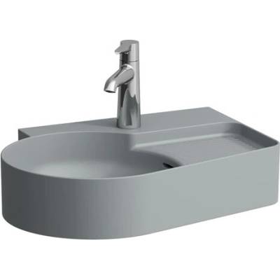 Laufen VAL H8152887581111