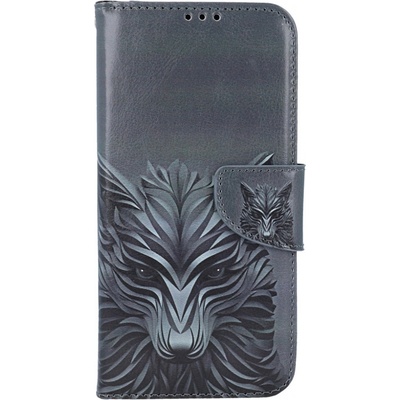 TopQ Xiaomi Redmi Note 8 Pro Vlk 46124