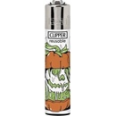 Clipper Terror Pumpkins 3