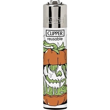 Clipper Terror Pumpkins 3