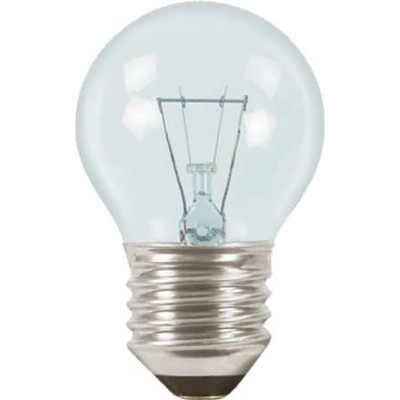 NBB žárovka otřesu vzdorná iluminační E27 25W