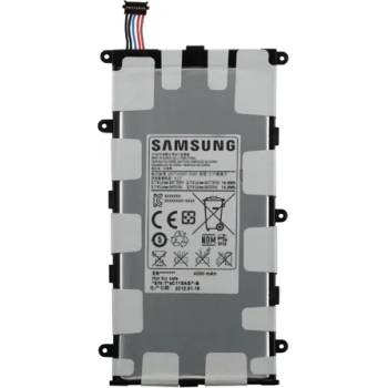 Image 1 of Samsung SP4960C3B Оригинална Батерия