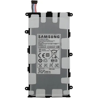 Samsung SP4960C3B Оригинална Батерия