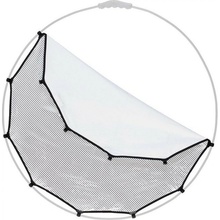Lastolite HaloCompact Cover 82cm Difflector