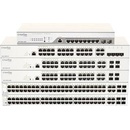D-Link DBS-2000-28P