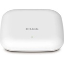 Image 1 of D-Link DAP-2662