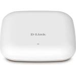 D-Link DAP-2662