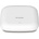 D-Link DAP-2662