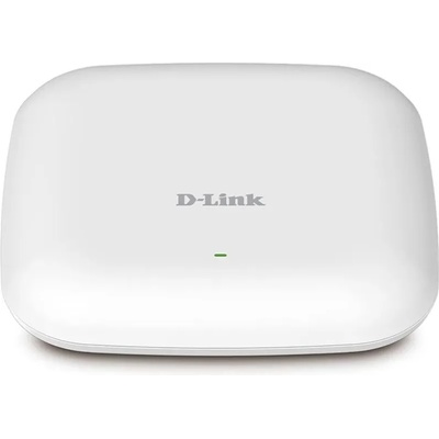D-Link DAP-2662