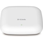 D-Link DAP-2662
