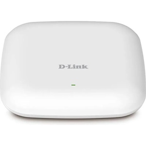 D-Link DAP-2662