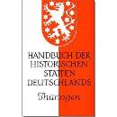 Thüringen
