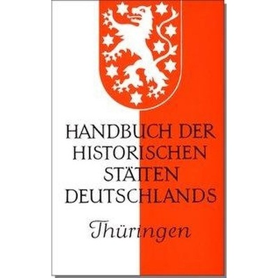 Thüringen
