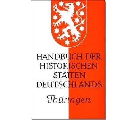 Thüringen