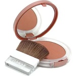 Clinique True Bronze Бронзант за жени Нюанс 02 Sunkissed Комплект нюанс Sunblushed