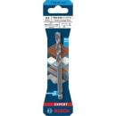 Bosch 2.608.901.968