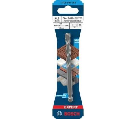 Bosch 2.608.901.968