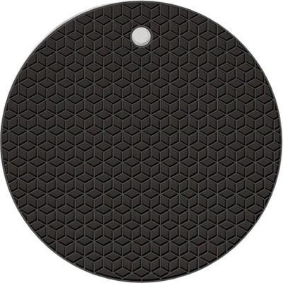 podložka d18cm AMT pod hrnec, SILIKON