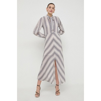 Image 1 of TWINSET Рокля Twinset (241TP2710)